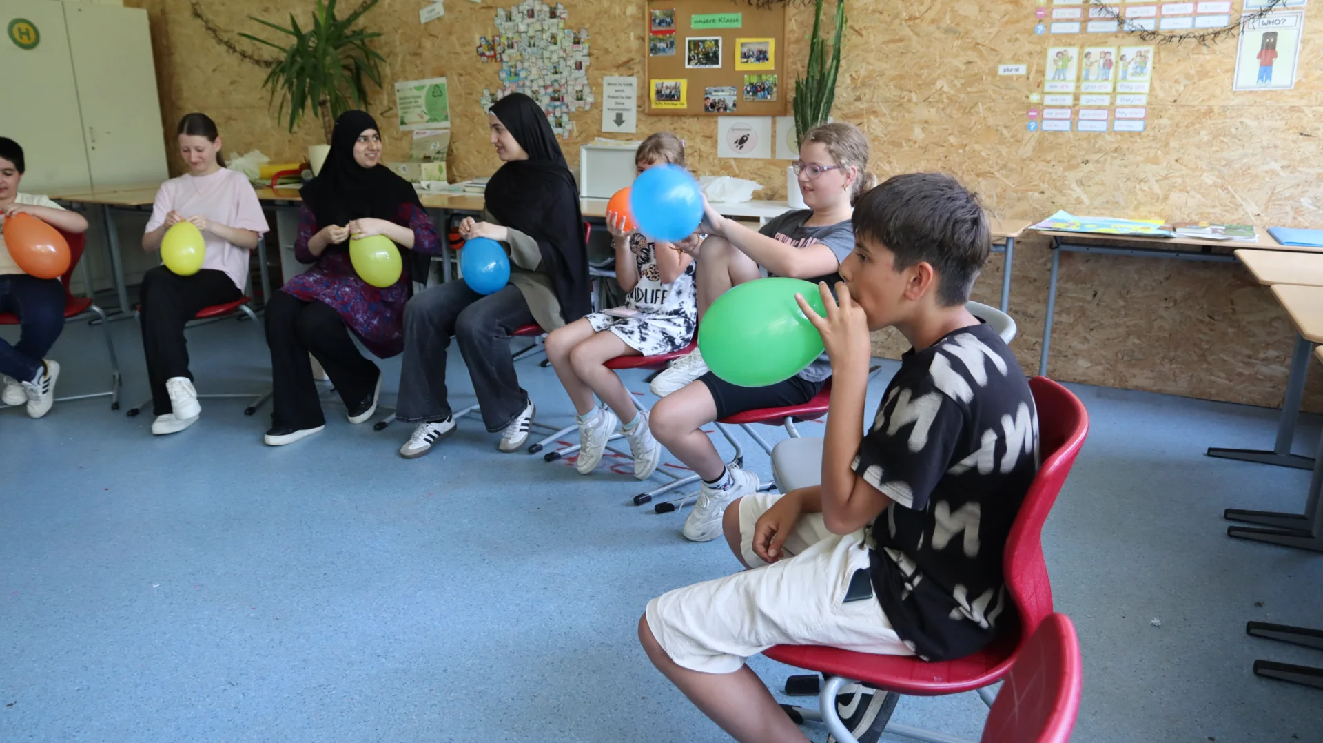 Bild der Galerie