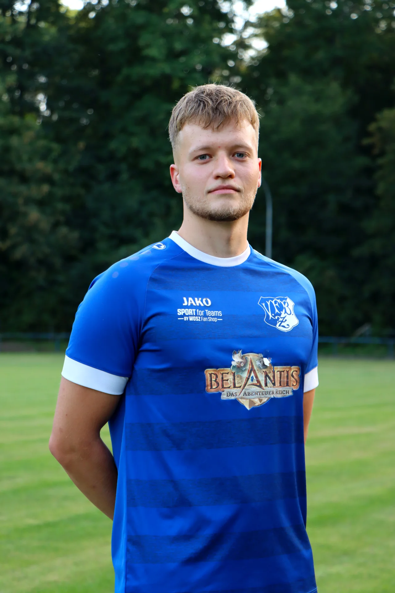 Bild: Tankred Leimert