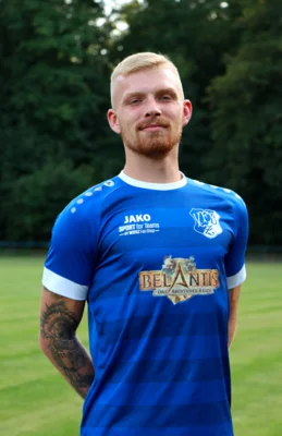 Tobias Danzer  (Bild vergr&ouml;&szlig;ern)