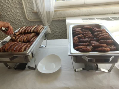 Foto des Albums: Sommerfest 2026