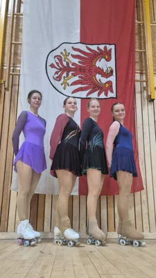 Foto des Albums: Ostseepokal 2026 (11.04.2026)