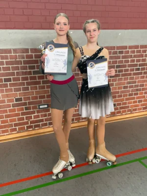 Foto des Albums: Ostseepokal 2026 (11.04.2026)