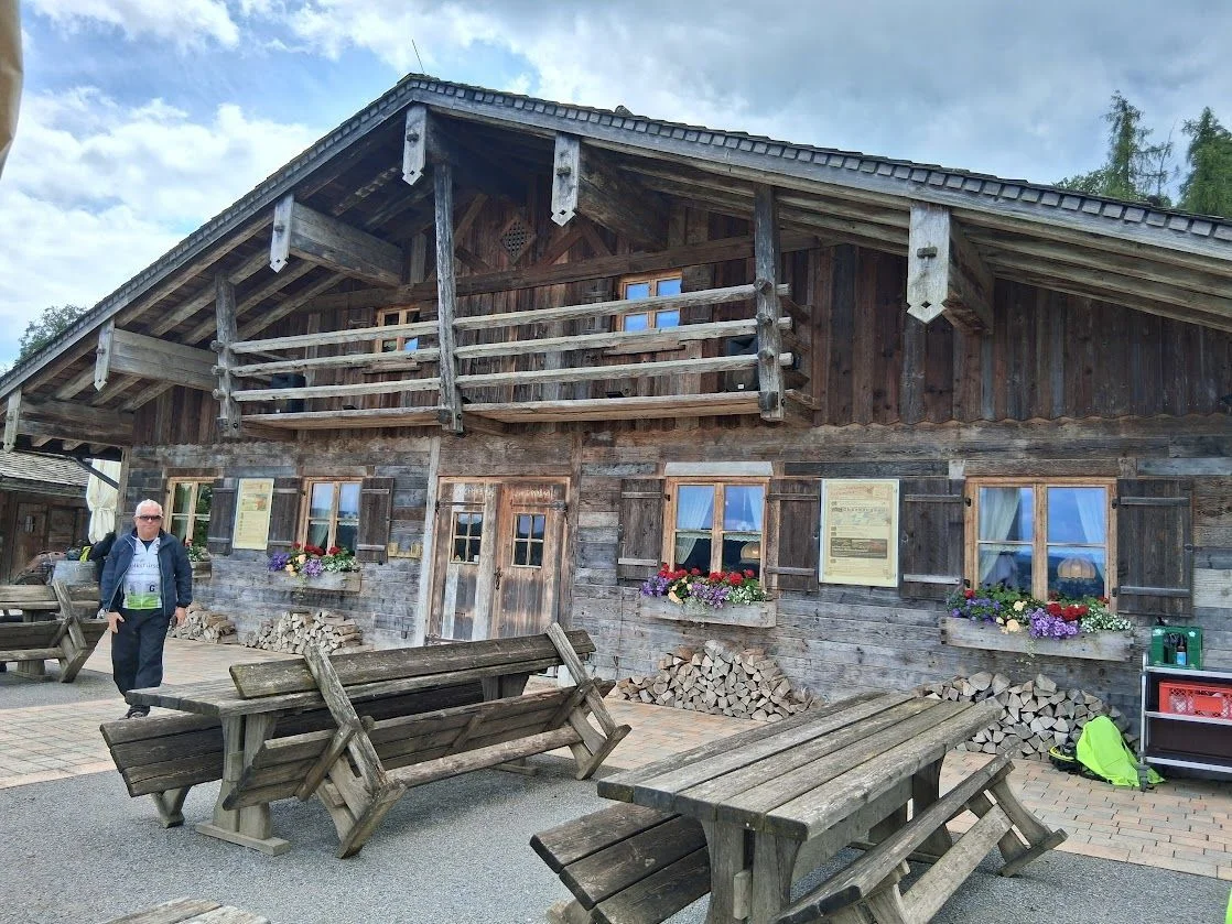 Bild: 2026-06--MTB-Tour-Tag2-Königsalm-kl016