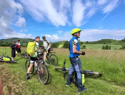 2026-06--MTB-Tour-Tag2-Bestes MTB-Wetter-kl010  (Bild vergr&ouml;&szlig;ern)
