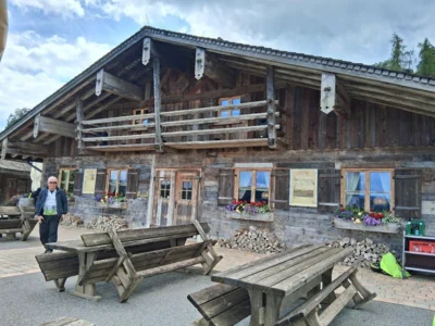2026-06--MTB-Tour-Tag2-K&ouml;nigsalm-kl016  (Bild vergr&ouml;&szlig;ern)