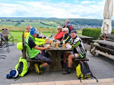 2026-06--MTB-Tour-Tag2-K&ouml;nigsalm im Kaufunger Wald-kl014  (Bild vergr&ouml;&szlig;ern)