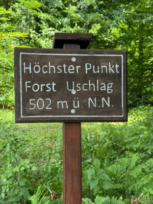 2026-06--MTB-Tour-Tag2-Noch nicht der h&ouml;chste Punkt-kl017  (Bild vergr&ouml;&szlig;ern)