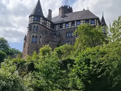 2026-06--MTB-Tour-Tag2-Schloss Berlepsch-kl019  (Bild vergr&ouml;&szlig;ern)