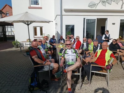 2026-06--MTB-Tour-Tag2-Wohlbehalten zur&uuml;ck-kl023  (Bild vergr&ouml;&szlig;ern)