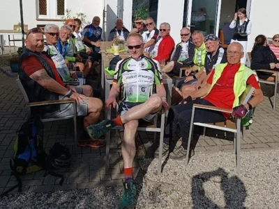 2026-06--MTB-Tour-Tag2-Wohlbehalten zur&uuml;ck 2-kl022  (Bild vergr&ouml;&szlig;ern)