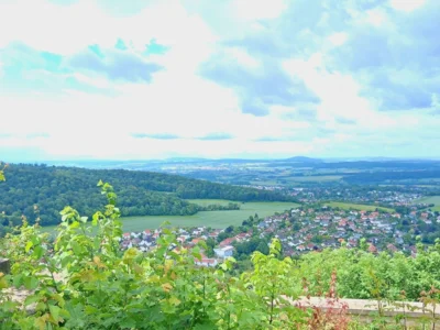 2026-06--MTB-Tour-Tag3-Blick von der Plesseburg-kl028  (Bild vergr&ouml;&szlig;ern)
