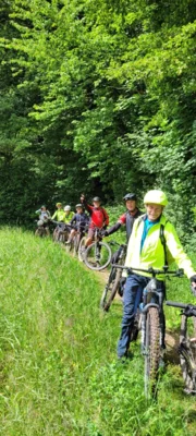 2026-06--MTB-Tour-Tag3-Die Singletrail liegen hinter uns, 2-kl031  (Bild vergr&ouml;&szlig;ern)