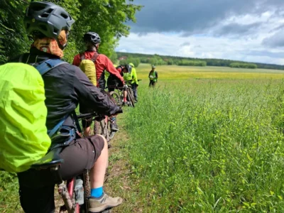 2026-06--MTB-Tour-Tag3-Die Singletrails liegen hinter uns-kl032  (Bild vergr&ouml;&szlig;ern)