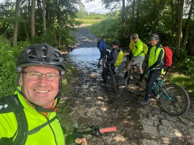 2026-06--MTB-Tour-Tag3-Furtpassage bei Eberg&ouml;tzen-kl037  (Bild vergr&ouml;&szlig;ern)