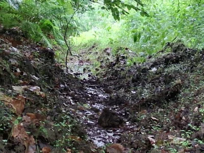 2026-06--MTB-Tour-Tag3 -Zum Schluss wird es dreckig-kl024  (Bild vergr&ouml;&szlig;ern)