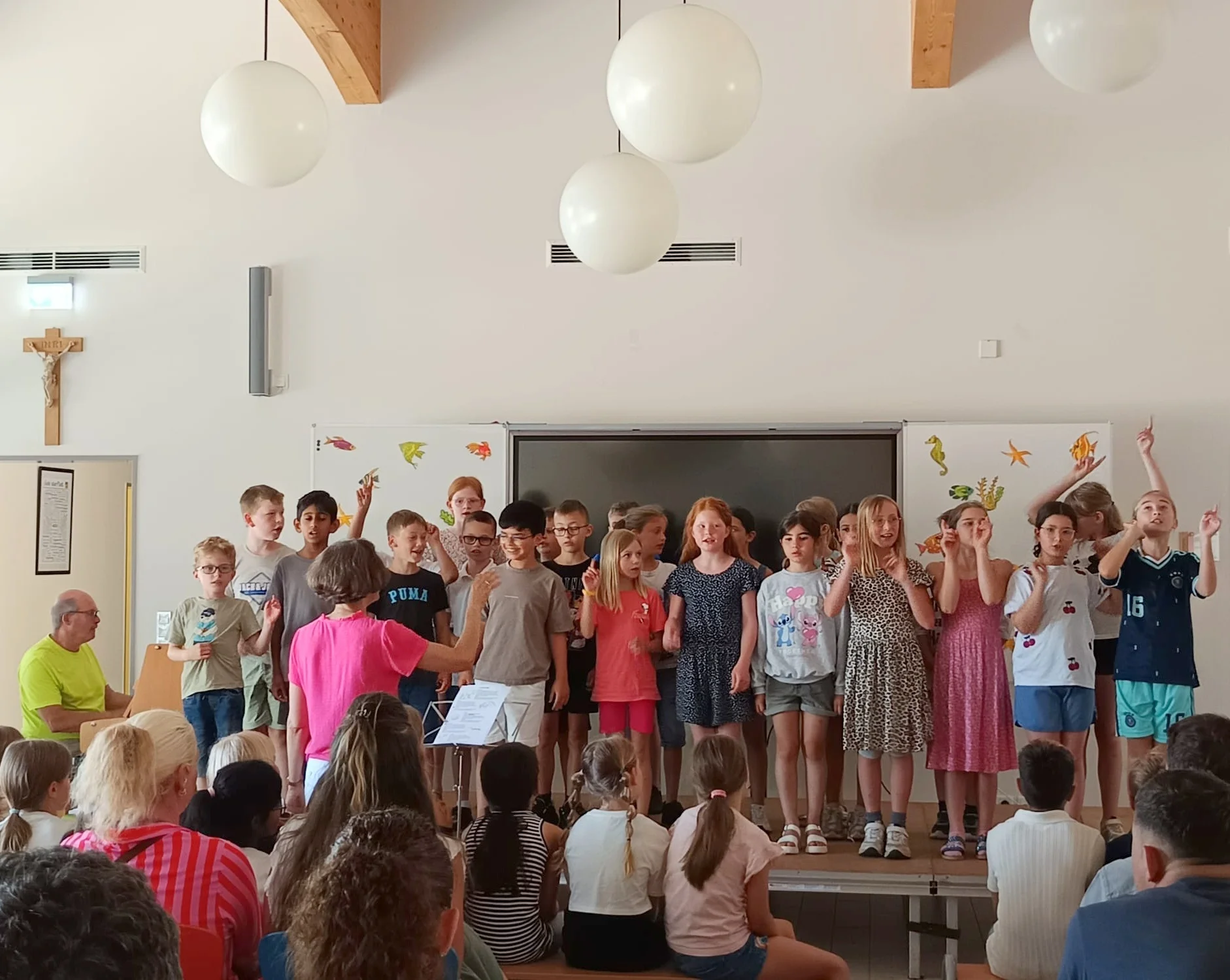 Bild der Galerie