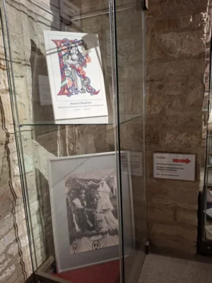 Foto des Albums: 100 Jahre Stadtmuseum