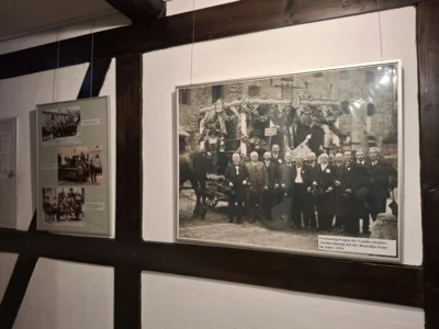 Foto des Albums: 100 Jahre Stadtmuseum