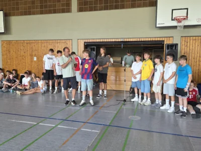 Handball 