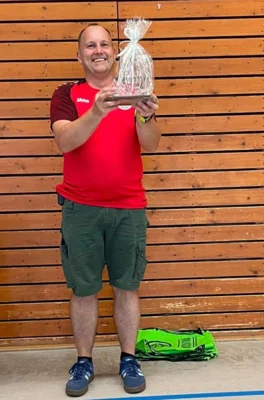 2026-06-27-ET-Siegerehrung1-Mario Kaiser  (Bild vergr&ouml;&szlig;ern)