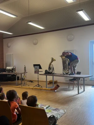 Vorschaubild der Galerie