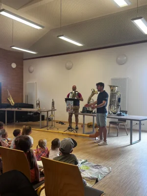Vorschaubild der Galerie