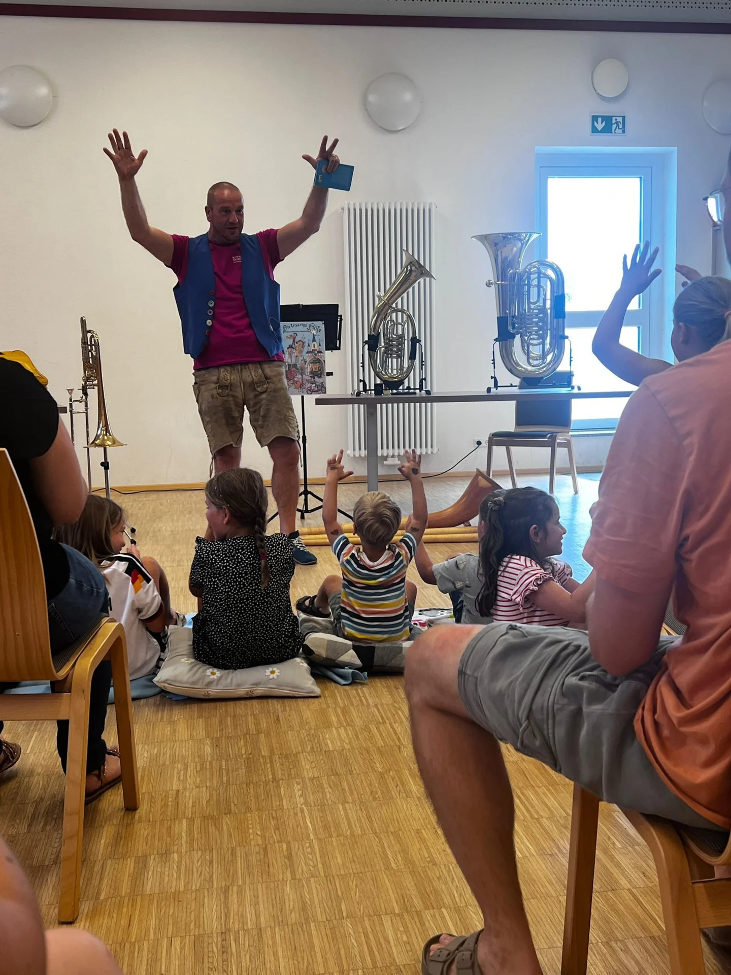 Bild der Galerie