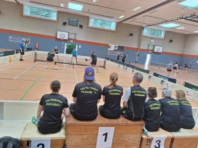 Foto des Albums: 1SHOpen