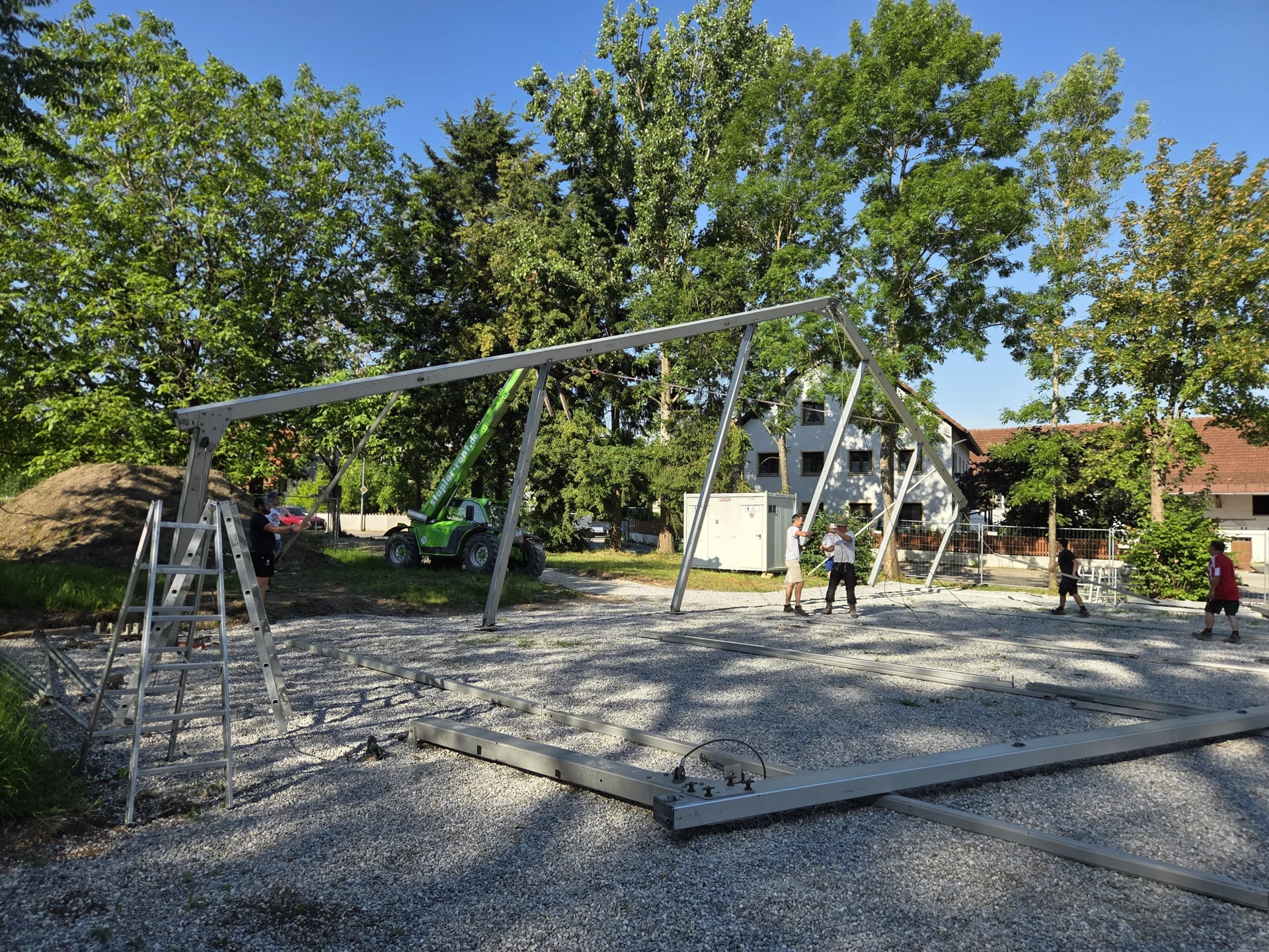 Bild der Galerie