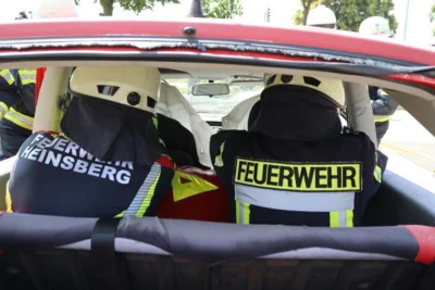Foto des Albums: Übungstag 20.06.2026 - FWGH KK