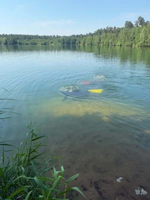 Vorschaubild