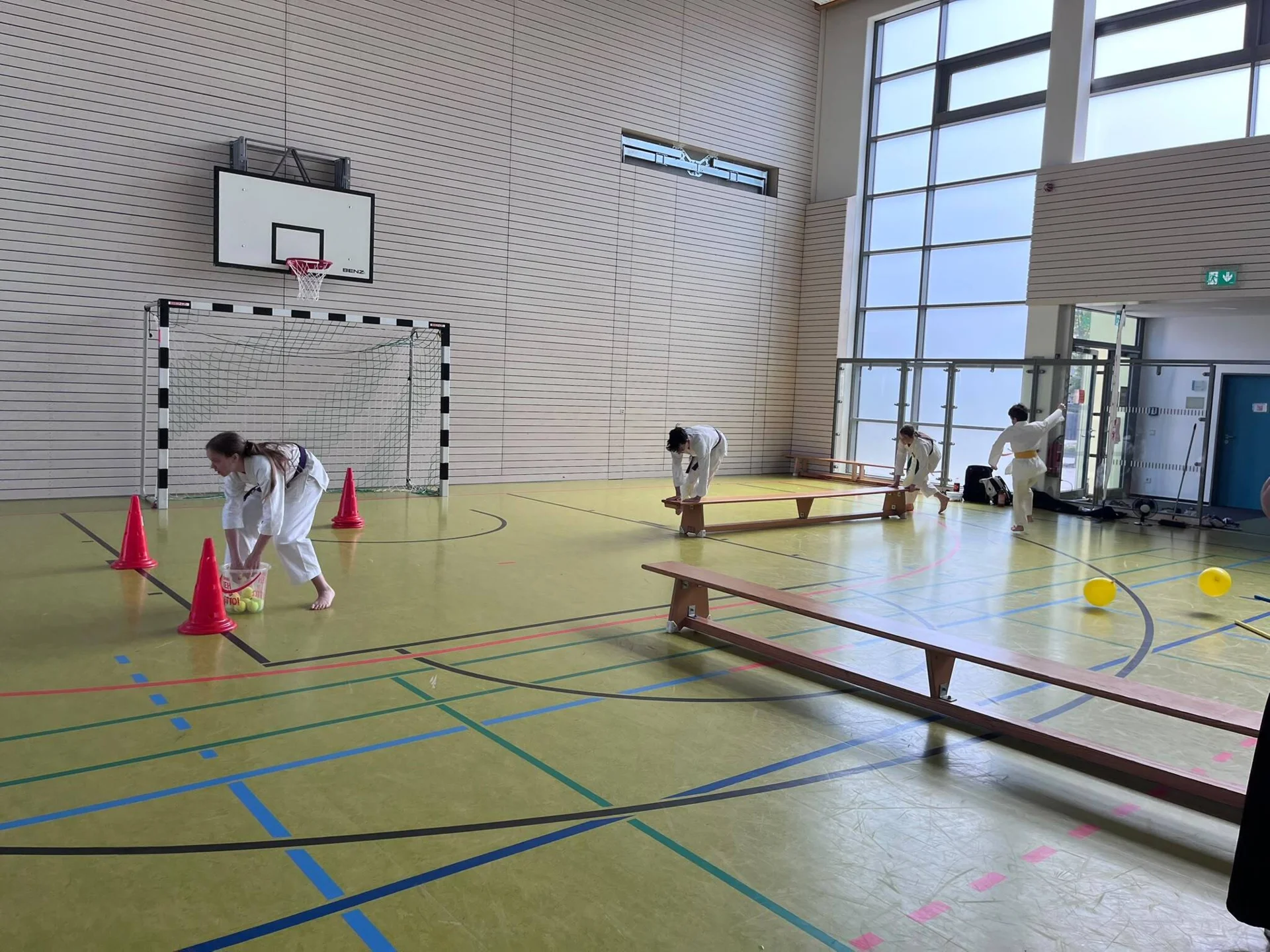 Bild: Parcours-2