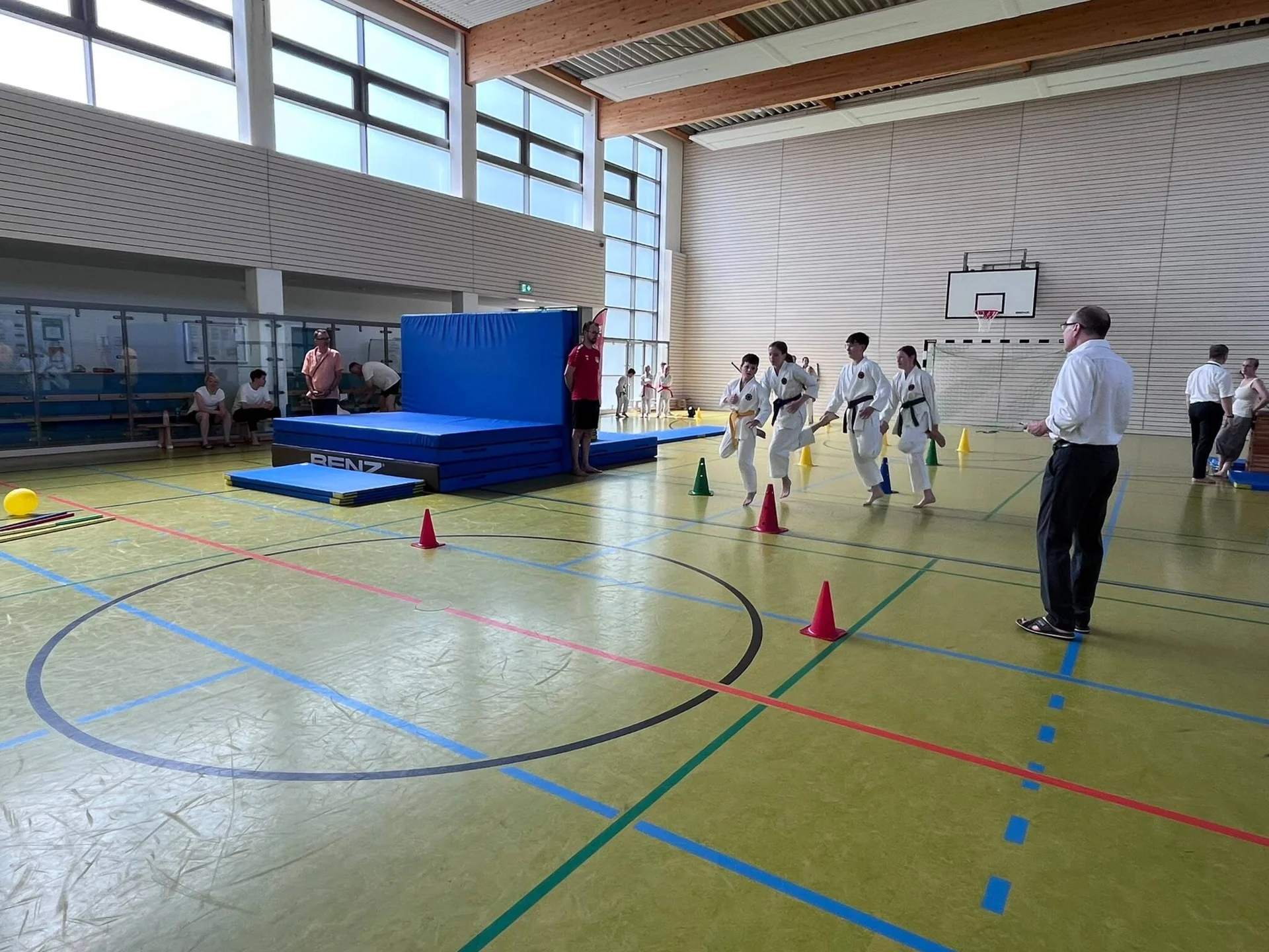 Bild: Parcours-3