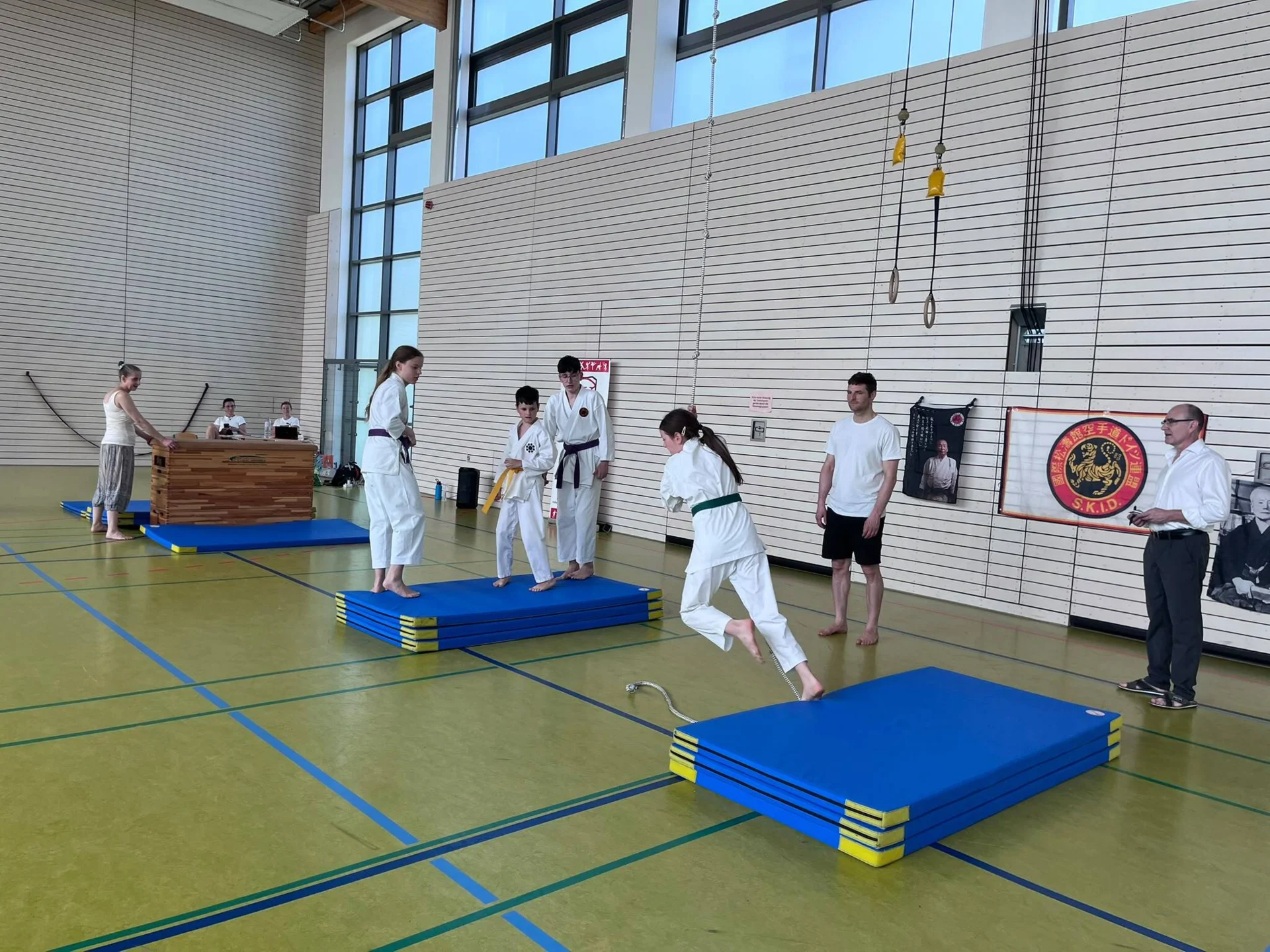 Bild: Parcours-4
