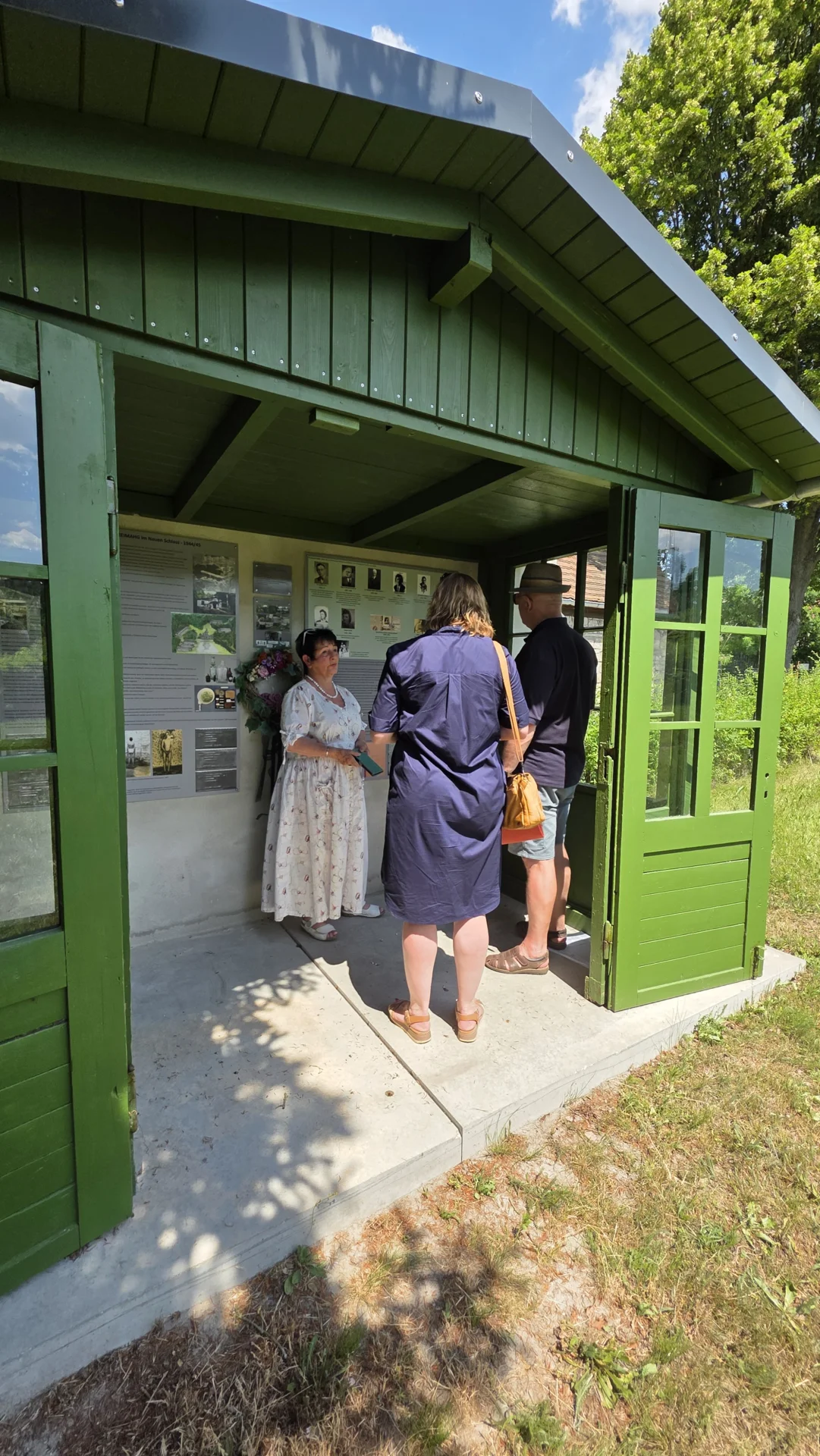 Bild der Galerie