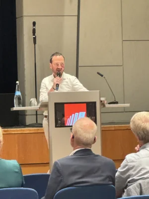 Foto des Albums: Hauptversammlung_FF_Filderstadt_2026