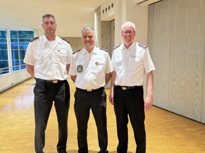 Foto des Albums: Hauptversammlung_FF_Filderstadt_2026
