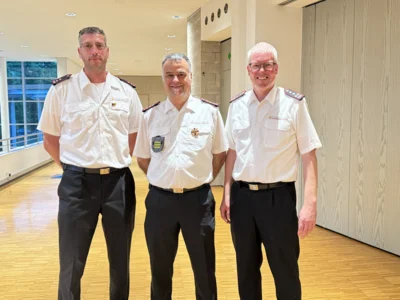 Foto des Albums: Hauptversammlung_FF_Filderstadt_2026