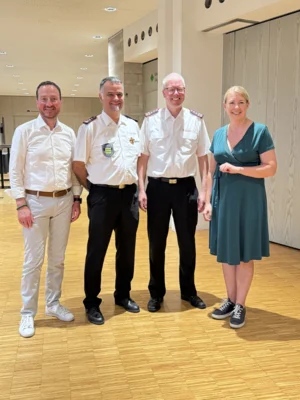 Foto des Albums: Hauptversammlung_FF_Filderstadt_2026