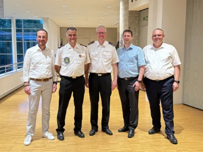 Foto des Albums: Hauptversammlung_FF_Filderstadt_2026