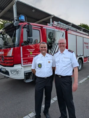 Foto des Albums: Hauptversammlung_FF_Filderstadt_2026