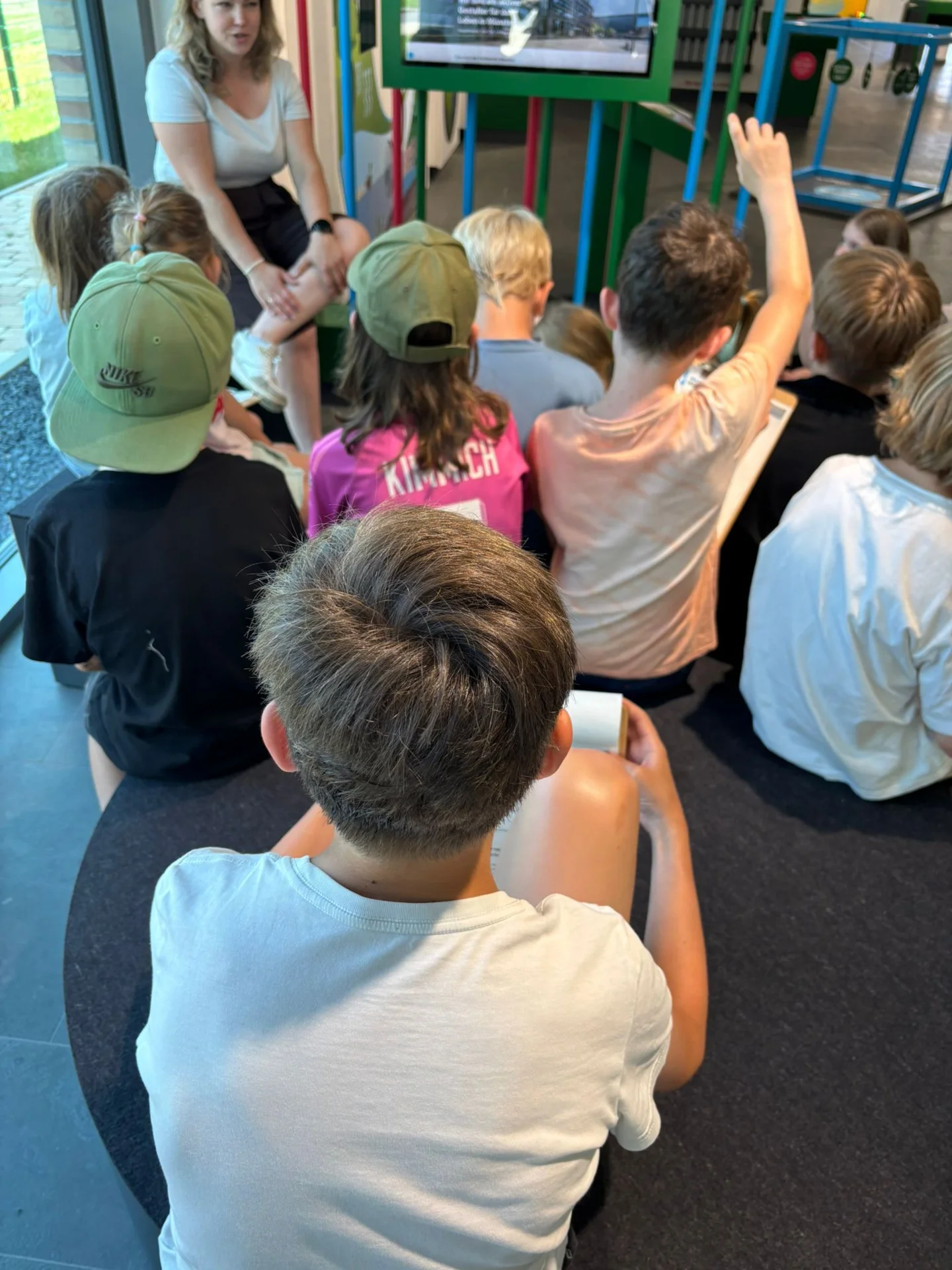 Bild der Galerie