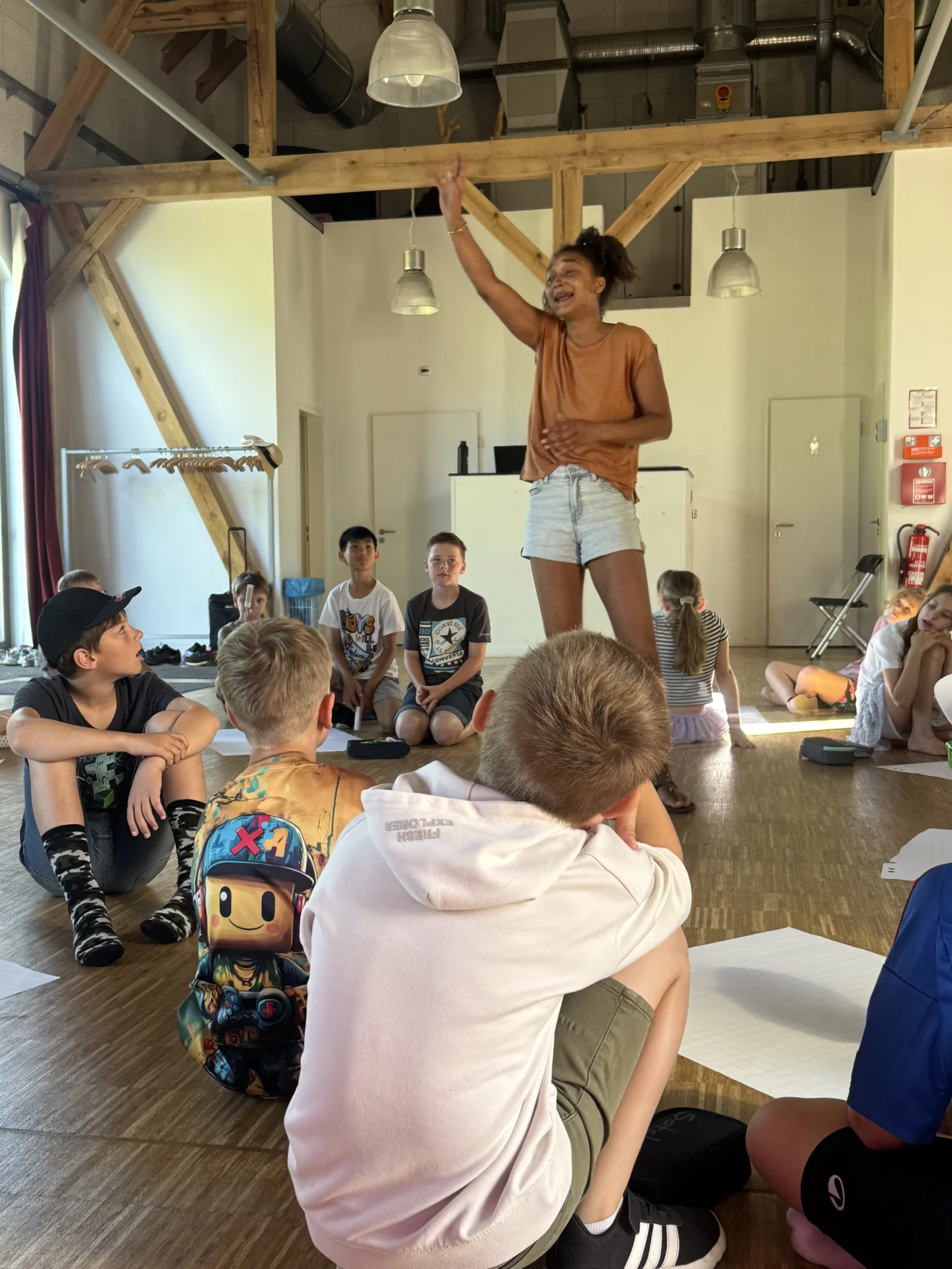 Bild der Galerie