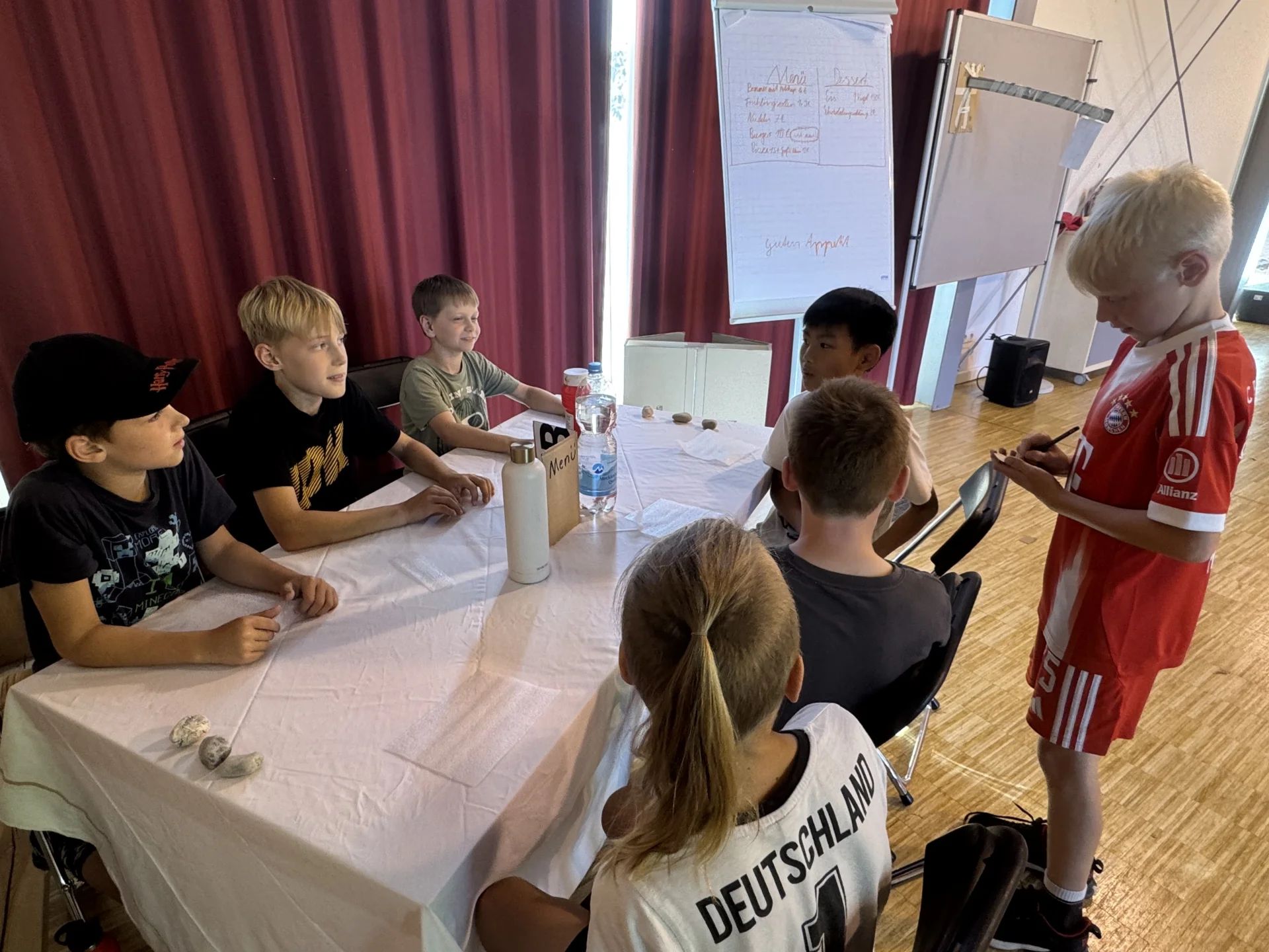 Bild der Galerie