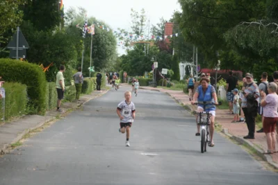 Foto des Albums: Sternenlauf 