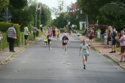 Foto des Albums: Sternenlauf 