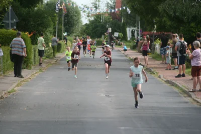 Foto des Albums: Sternenlauf 