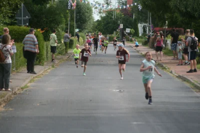 Foto des Albums: Sternenlauf 
