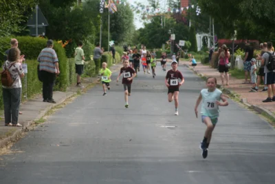 Foto des Albums: Sternenlauf 