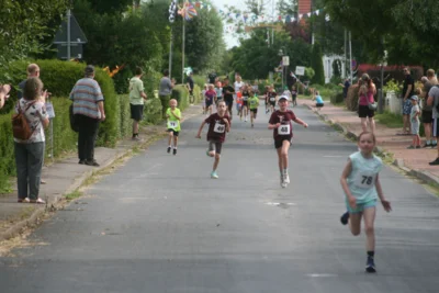 Foto des Albums: Sternenlauf 